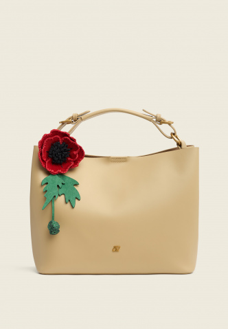 Подвес S5211 Красный